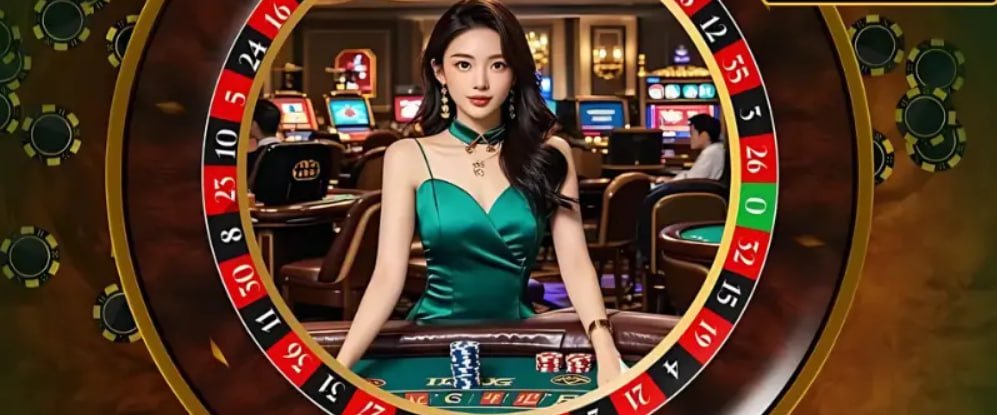Tampilan panduan unduh APK jpslot388