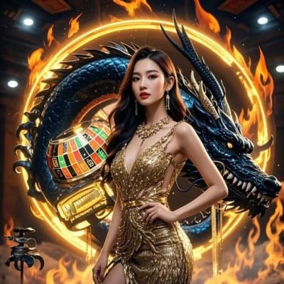 Ringkasan bonus cashback jpslot388 di layar