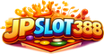 Logo jpslot388